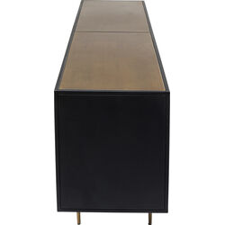 Sideboard Terrazzo 183x77cm