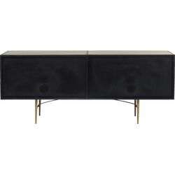 Sideboard Terrazzo 183x77cm