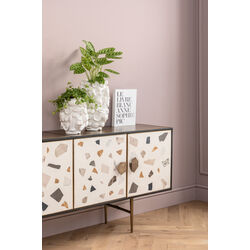 Sideboard Terrazzo 183x77cm