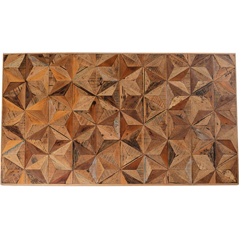 Plateau de table Stars 180x90
