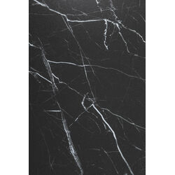 Couchtisch Copper Ø86cm