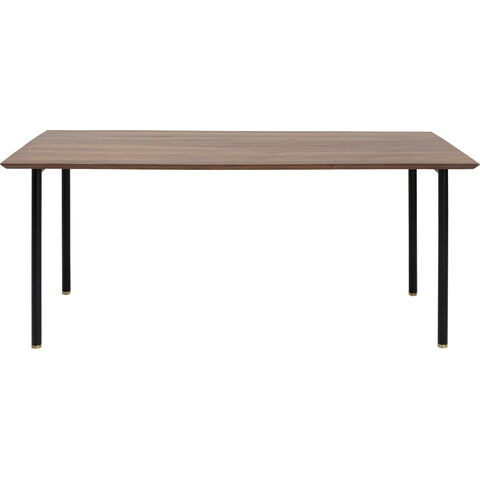 Table Ravello 160x80