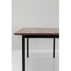 Table Ravello 160x80