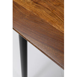 Table Ravello 160x80