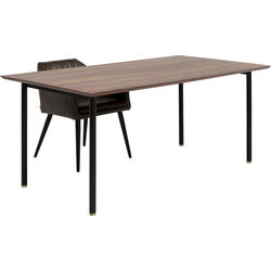 Table Ravello 160x80