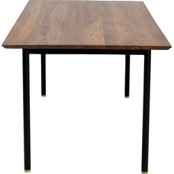 Table Ravello 160x80