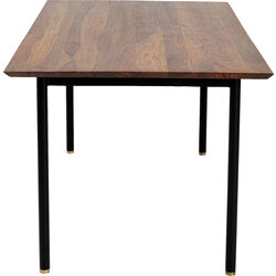 Table Ravello 200x100cm