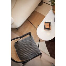 85259 - Chair with Armrest Horizon