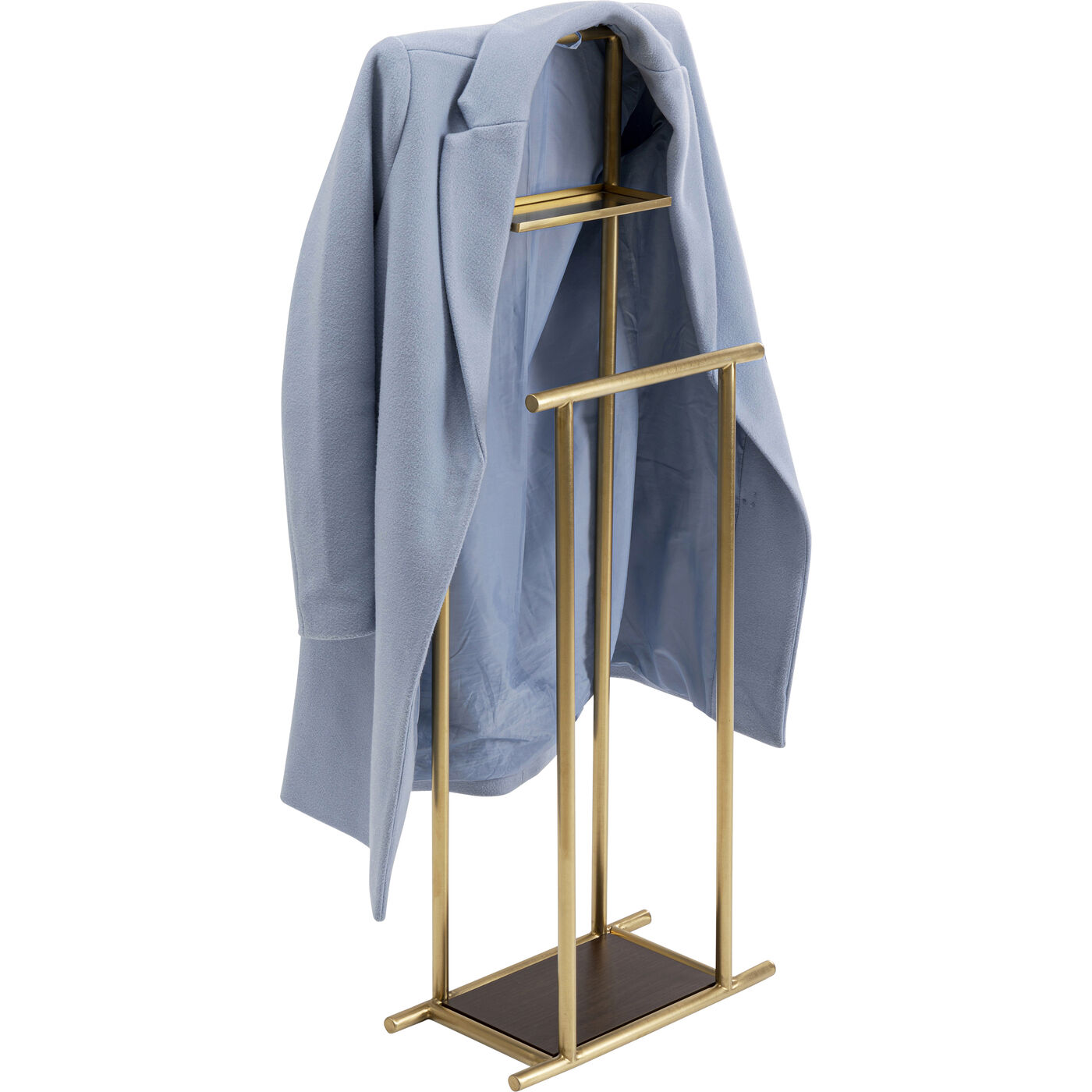 Coat Rack Chioggia KARE USA