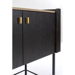 Carrello Milano 93x96