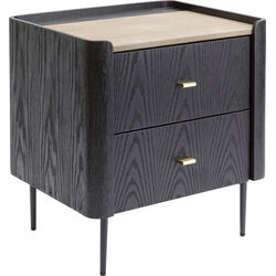 Petite commode Milano