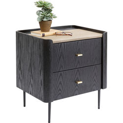 Dresser Small Milano