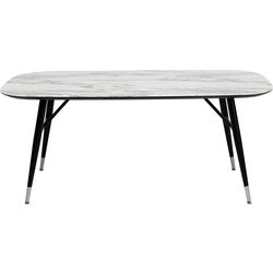 Table Catania 180x90