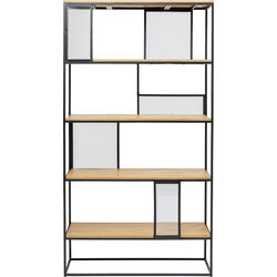 Shelf Rea 190x100
