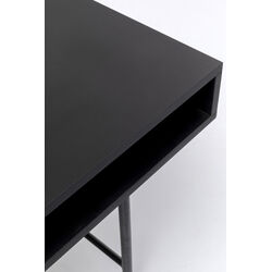 Schminktisch Vanity 102x47cm