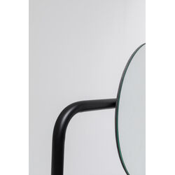 Schminktisch Vanity 102x47cm