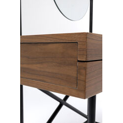 Tocador Vanity 102x47cm