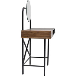 Schminktisch Vanity 102x47cm