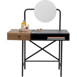 Dressing Table Vanity 102x47cm