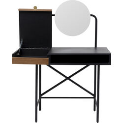 Dressing Table Vanity 102x47cm