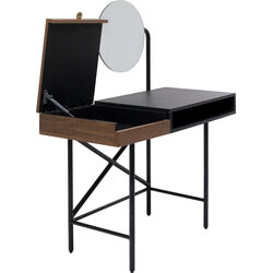 Schminktisch Vanity 102x47cm