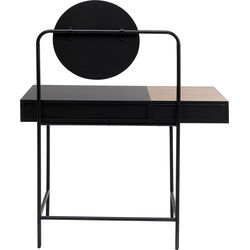 Schminktisch Vanity 102x47cm