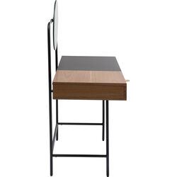 Schminktisch Vanity 102x47cm