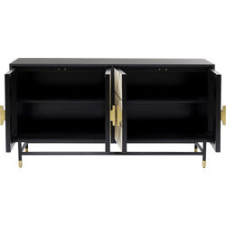 Credenza Credenza 150x80cm