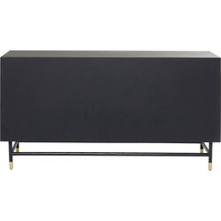 Aparador Credenza 150x80cm