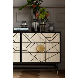 Credenza Credenza 150x80cm