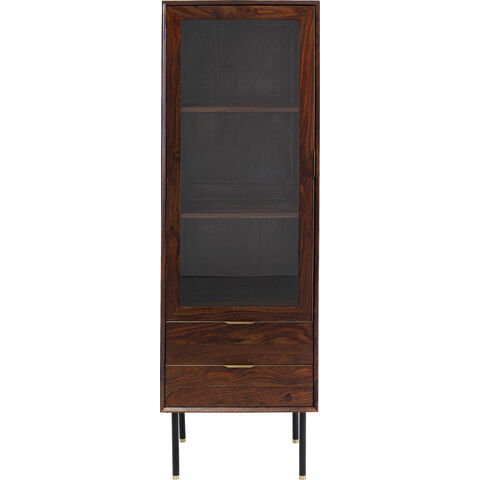 Display Cabinet Ravello 170x55