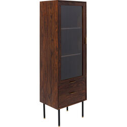 Display Cabinet Ravello 170x55