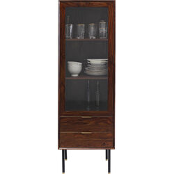 Display Cabinet Ravello 170x55