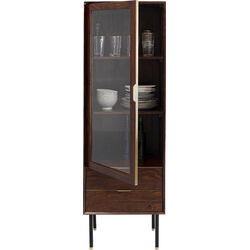 Vitrine Ravello 170x55