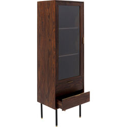 Display Cabinet Ravello 170x55