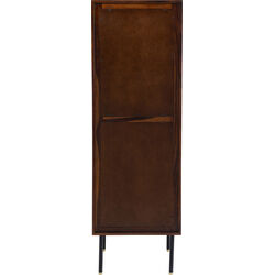 Display Cabinet Ravello 170x55