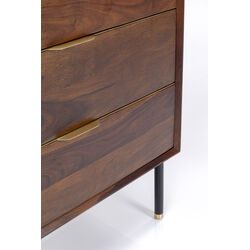 Dresser Ravello 114x65