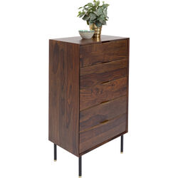 Dresser Ravello 114x65