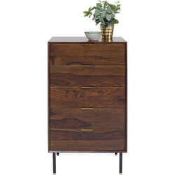 Dresser Ravello 114x65