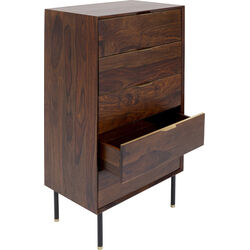 Dresser Ravello 114x65