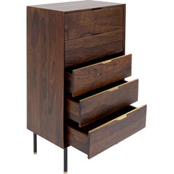 Dresser Ravello 114x65