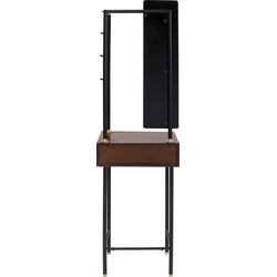 Garderobe mit Spiegel Ravello 178x50