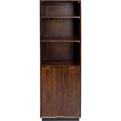 Shelf with Table Ravello 54x163cm