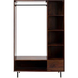 Wardrobe Cabinet Ravello185x120