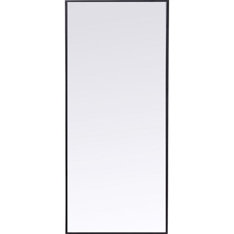 Mirror Bella MO 60x180cm