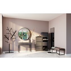 Spiegel Bella MO 60x180cm