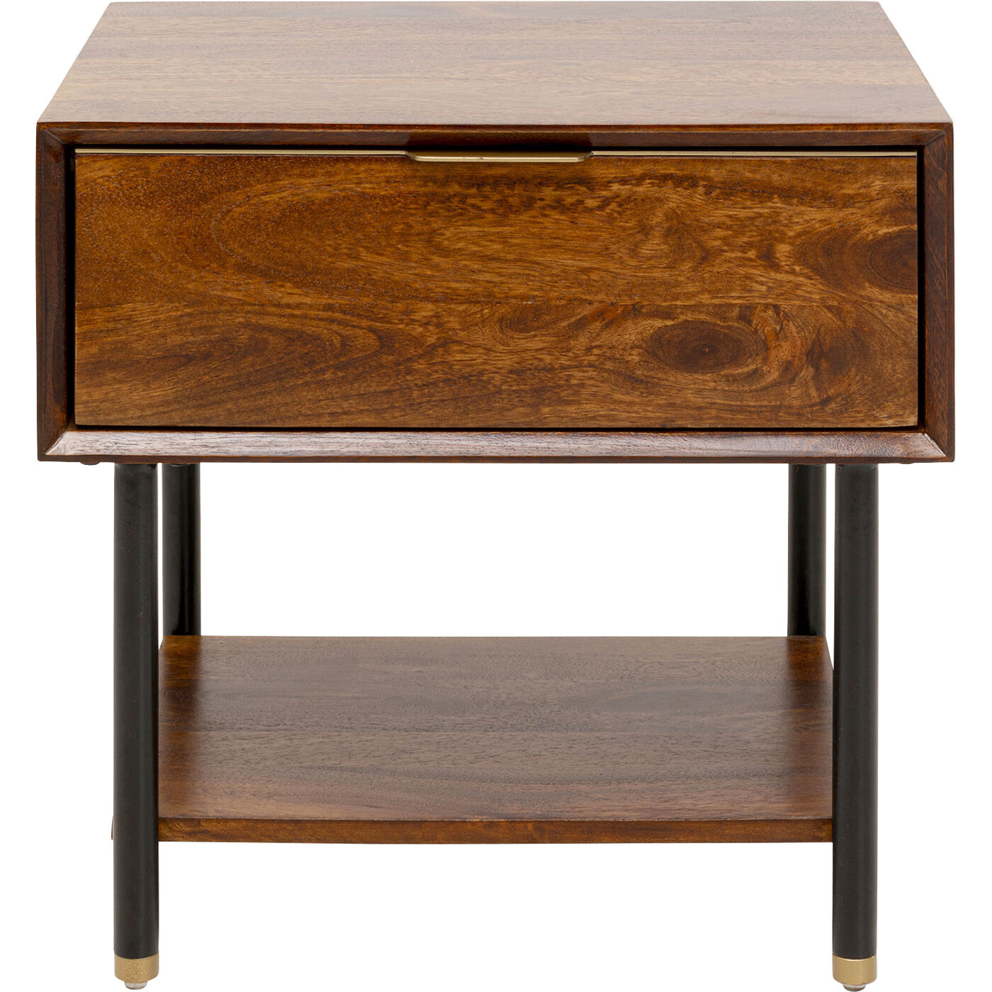 [85465] Cómoda Ravello 50x50