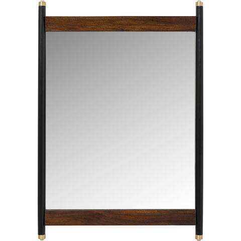 Mirror Ravello 55x80cm