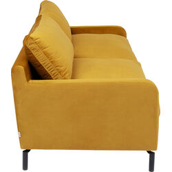 Sofa Discovery 2-Sitzer Amber