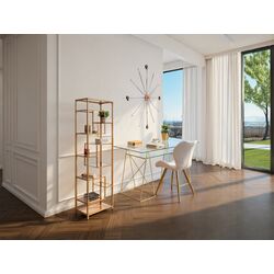 85484 - Regal Loft Gold 60x195cm